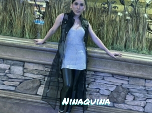 Ninaquina