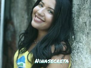 Ninasecreta
