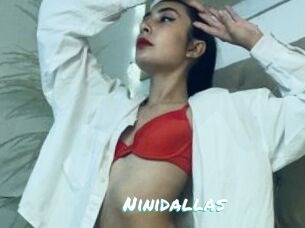 Ninidallas