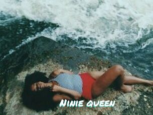 Ninie_queen