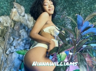 Ninnawilliams
