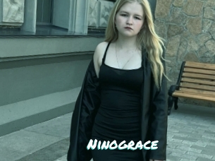 Ninograce