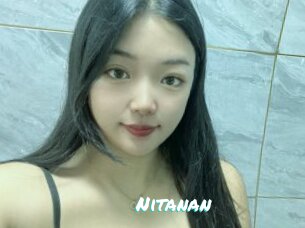Nitanan