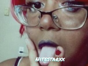 Nitestarxx