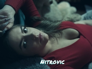 Nitrovic