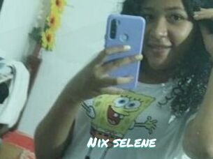 Nix_selene