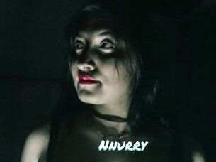 Nnurry
