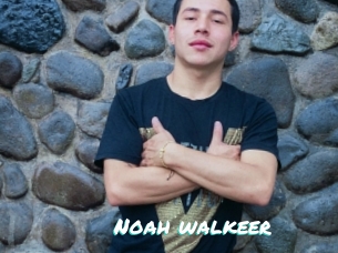 Noah_walkeer