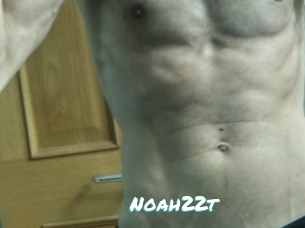 Noah22t