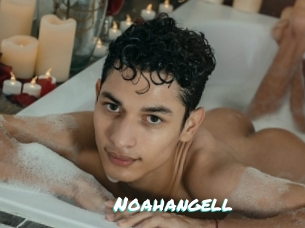 Noahangell