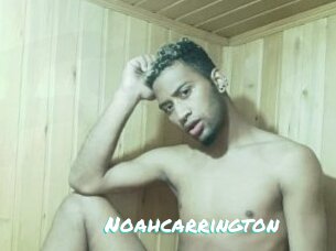 Noahcarrington