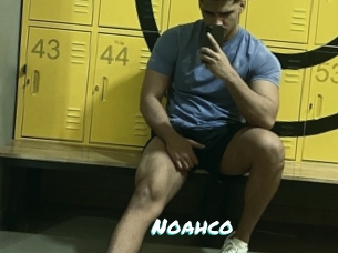 Noahco