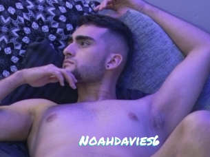 Noahdavies6