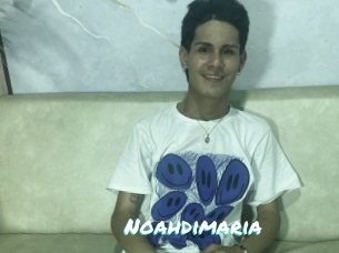 Noahdimaria