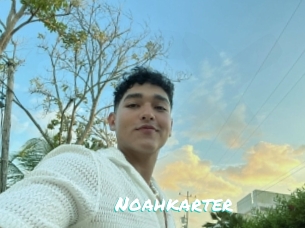 Noahkarter