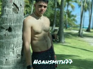 Noahsmith77