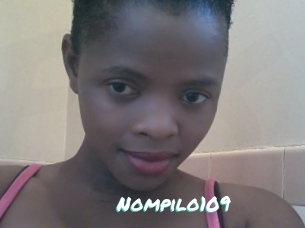 Nompilo109