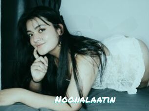 Noonalaatin