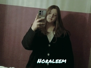 Noraleem