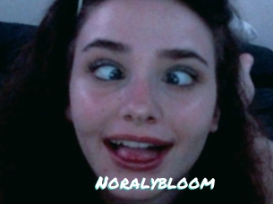 Noralybloom