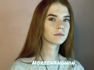 Noreenangwin