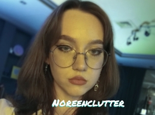 Noreenclutter