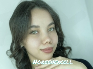 Noreenexcell