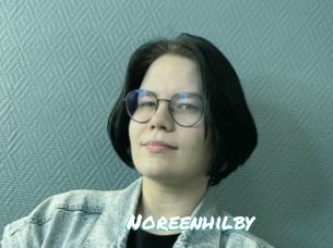 Noreenhilby