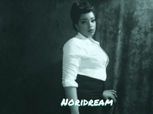 Noridream