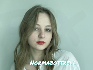 Normabottrell