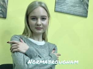 Normabrougham