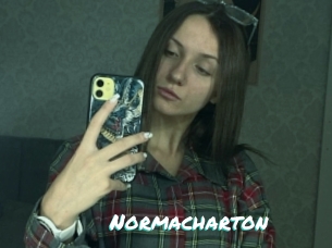 Normacharton