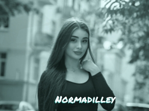 Normadilley