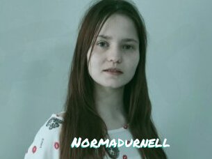 Normadurnell