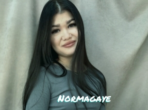 Normagaye