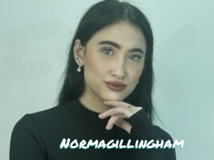 Normagillingham