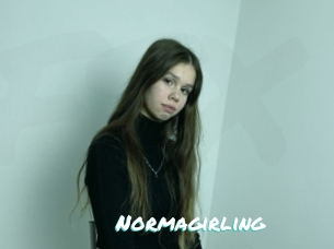 Normagirling