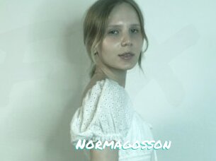 Normagosson