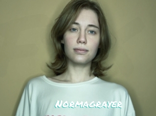 Normagrayer