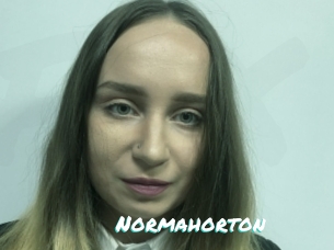 normahorton Free Sites X