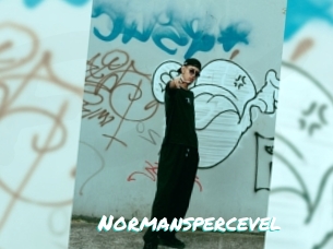 Normanspercevel