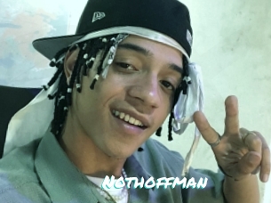 Nothoffman