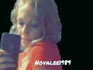 Novalee1989