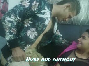 Nury_and_anthony