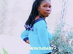 Nyashbaby