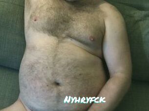 Nyhryfck