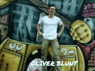 OLIVER_BLUNT