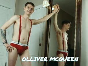 OLLIVER_MCQUEEN