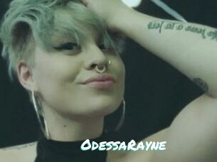 OdessaRayne