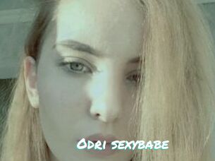 Odri_sexybabe